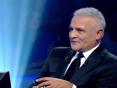Kim Milyoner Olmak İster sunucusu Kenan Işık öldü mü? Kenan Işık’a ne oldu, sağlık durumu nedir?