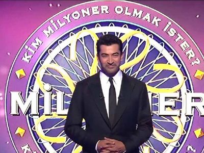 Kim Milyoner Olmak İster yarışmacısı izleyicileri ekran başına kilitledi! 200 bin TL değerindeki soruyu açtırınca olanlar oldu