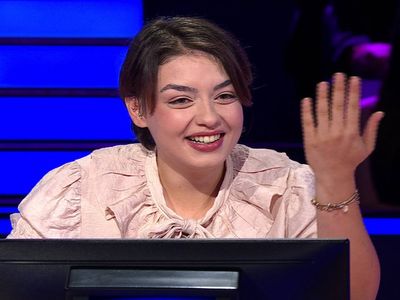 Kim Milyoner Olmak İster yarışmacısı Rabia Birsen Göğercin kimdir?