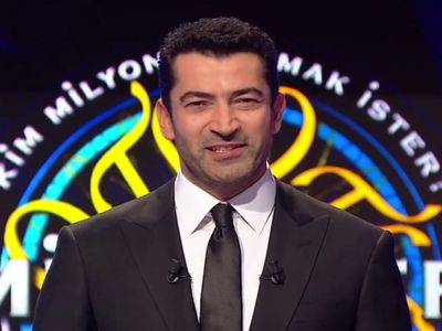 Kim Milyoner Olmak İster’de soruldu: Hangi filmde Münir Özkul'un canlandırdığı karakterin adı Mahmut değildir?