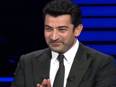 Kim Milyoner Olmak İster’de tarihi gece: 5 milyonluk sorunun kıyısında