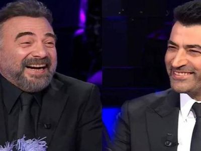 Kim Milyoner Olmak İster’e damga vurdu: 1 milyonluk soruyu açtırdı