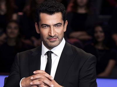 Kim Milyoner Olmak İster'e Katılan Cemre Cansın Ceyhan'ın Sözleri Kenan İmirzalıoğlu'nu Çileden Çıkardı