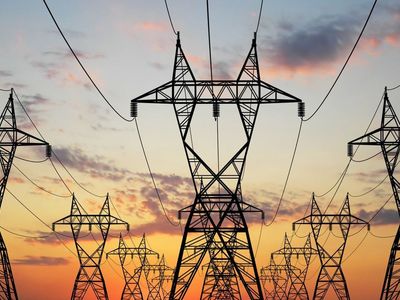 Kim ne kadar elektrik faturası ödeyecek? EPDK yeni elektirik faturası düzenlemesi yayınlandı