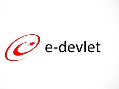 'Kim uğraşacak' deyip haklarını aramayanlar her yıl milyonlarca lirasını çöpe atıyor! Oysa e-Devlet üzerinden10 dakikada başvuru yapılabiliyor