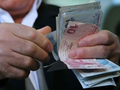 Kimler bayram ikramiyesi alabilir? Emekli bayram ikramiyesinde yeni gelişme: Onlar da hak sahibi olacak! 