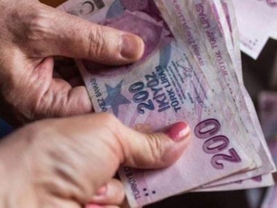 Emeklilik dilekçesini bu yıl verenler için iyi haber! Maaşlarına fark yansıtılacak