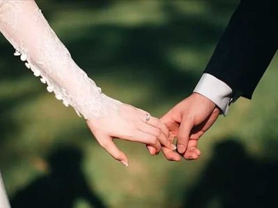Kimler çeyiz parası alabilir, Ne kadar çeyiz parası ödeniyor? Devletten, evlenenlere geri ödemesiz çeyiz desteği! Şartları karşılayan herkese ödenecek