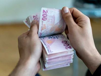 Kimler emekli ikramiyesi alabiliyor, Bayram ikramiyeleri ne zaman ödenecek? Emekli bayram ikramiyelerinde iki formül için tarih belirlendi