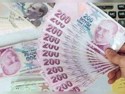 Kimler isteğe bağlı sigortalı olabilir? İsteğe bağlı sigorta ile sağlık hizmetlerinden yararlanma hakkı!