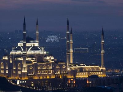 Kimlerin orucu kabul olmaz? Oruç tutmamayı mubah kılan mazeretler nelerdir?