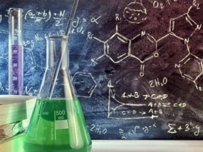 Kimya DGS 2022 taban puanları ve bölüm kontenjanları