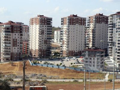 Kira artış sınırı bitiyor mu, ne zaman bitecek? 2023 kira zam oranı sınırı kalkıyor mu? Bakan Şimşek’ten kiralara yüzde 25 zam sınırı açıklaması