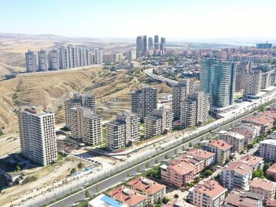 Kira artış sınırı kalktı mı, ne zaman bitiyor? 2024 kira yüzde 25 zam sınırı uzatıldı mı?
