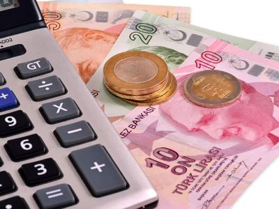 Kira artış sınırı ne zaman bitiyor? Yüzde 25 zam sınırı kalktı mı?