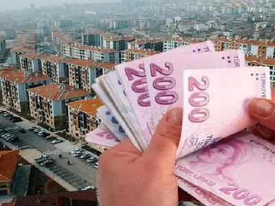 Kira Artışındaki %25 Zam Sınırı 1 Temmuz’da Sona Eriyor: Peki Sonra Ne Olacak?