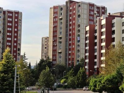 Kira beyannamesi için yeni dönem başlıyor: Ödemenin yüzde 20’si vergi olarak kesilecek