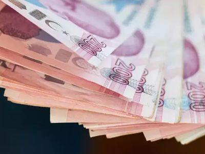 Kira beyannamesinde “Pişmanlık Uygulaması”: 5 soruda detaylar..