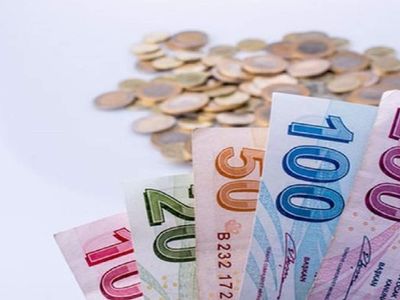 Kira, elektrik ve doğalgaz için ailelere devlet desteği ödemeleri başladı! Yardım paraları PTT'den alınabiliyor