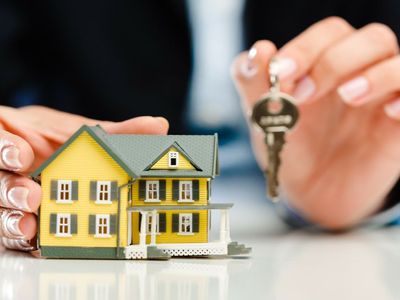 Kira fiyatlarında TÜFE usulüne geçildi: Uzmanlardan ev sahibi ve kiracılara uyarı