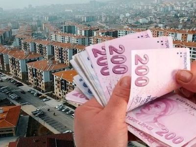 Kira geliri beyannamesi verme süreci başladı: İşte bilmeniz gereken 10 soru ve cevap…