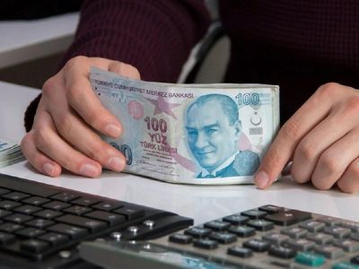 Kira gelirleri olanlar maliyeye takıldı: Ağır cezalar yolda