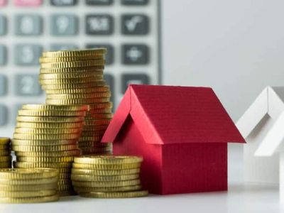 Kira neye göre artar? Kira zammı nasıl hesaplanır? Kira artışı hesaplama yöntemleri