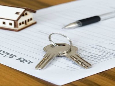 Kira sözleşmesi(kira kontratı) nedir, nasıl düzenlenir? Kira sözleşmesinde dikkat edilmesi gerekenler nelerdir? 2022 Kira sözleşme örneği
