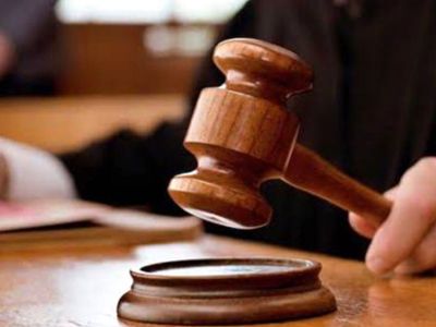 Kira Sözleşmesiyle İlgili Yargıtay'dan Emsal Karar Çıktı!