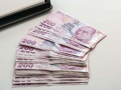 Kira zam sınırı sona eriyor: Kiracılarda Temmuz’dan sonrası için korku başladı