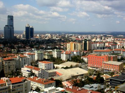 Kira zam sınırı uygulaması sona erdi: Ev sahipleri ve kiracılarda gergin bekleyiş