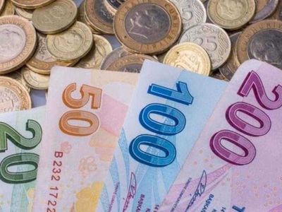 Kira zammı neye göre, nasıl yapılır? Haziran 2022 kira artış oranı hesaplama