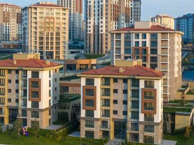 Kira zammı sabitlendi mi, TÜFE kalktı mı? Kiracılara yüzde 25 zam mı yapılacak? İş yeri kiralarına yüzde 25 zam mı yapılacak?