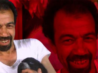 Kiracı, Ev Sahibini Öldürüp Buzdolabında Sakladı