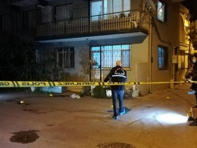 Kiracı ile Ev Sahibi Arasında Gürültü Kavgası: 1 Ölü
