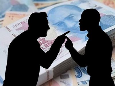Kiracı ve ev sahipleri karşı karşıya geldi: Fiyatlar 50 bin TL’yi buldu