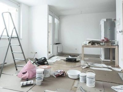 Kiracılar dikkat: Ev sahiplerinden tadilat bahanesiyle yeni strateji!