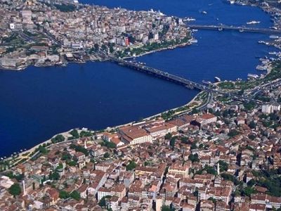Kiracılar dikkat: Ev sahiplerinin türlü oyunlarıyla evinizden olabilirsiniz!