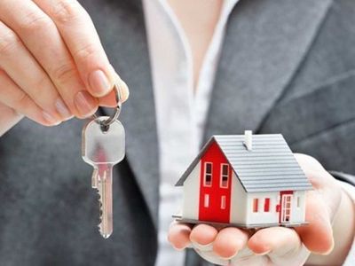 Kiracılar nasıl çıkarılır? Kiracı tahliye taahhütnamesi nedir? Kiracısını çıkarmak isteyenler dikkat!
