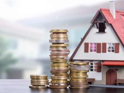 Kiracılar ve ev sahipleri dikkat! Kirada yeni dönem başladı 1 yıl değişmeyecek olan kiralar belli oldu! Kira sözleşmelerinde yeni madde