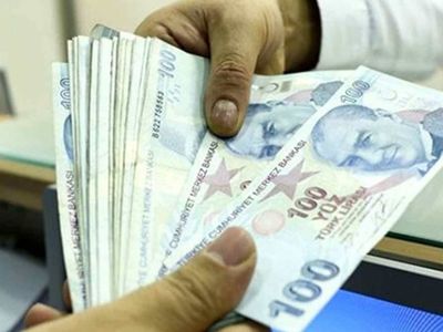 Kiracılara müjde! Devlet ihtiyaç sahiplerine kira yardımı yapacak
