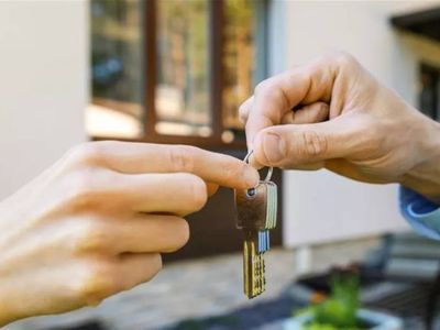 Kiracıları ilgilendiren gelişme: O detayı göstererek indirim talep edilebilir