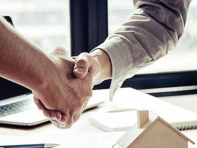 Kiracıları ilgilendiriyor: Bu kuralı kimse bilmiyor! Evde kalmak için bunu yapmayın