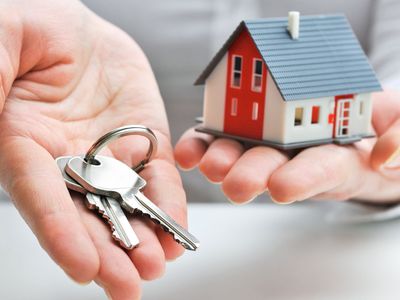 Kiracıları sevindirecek haber Emlakçılar Odası Başkanı’ndan geldi: ‘Kiralar düşecek!’ İşte detaylar…