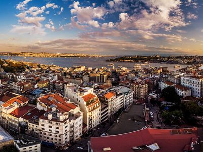 Kiracıları üzen haber! Kira artış oranı açıklandı..