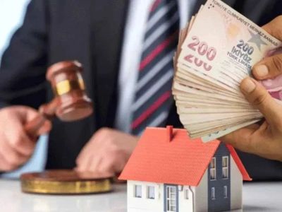 Kiracıya Fatura Edilemez! Aidatta Gizli Tuzaklara Dikkat