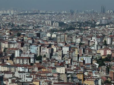 Kiracıyı rahatlatacak, ev sahibini üzecek haber: Fahiş kiraları önlemek için yeni model geliyor