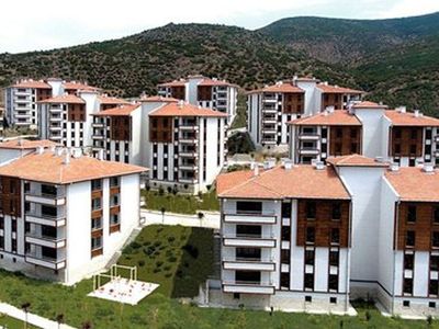 Kirada Oturanlar Dikkat! Mülk Sahiplerinin Yeni Oyununa Gelmeyin