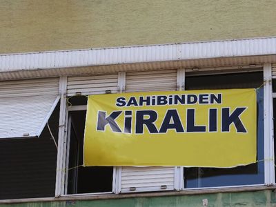 Kirada oturanlar dikkat! Zam oranı yüzde 60'ı bulacak