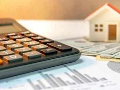 Kirada yeni zam formülü: TÜFE hesabı son buluyor!